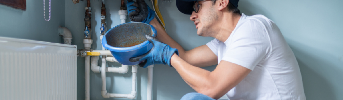 5 errores comunes al instalar una terma para ducha y cómo evitarlos