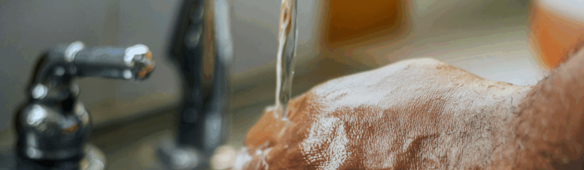 Conoce los cuatro niveles de protección antibacterial de las cisternas de Rotoplas