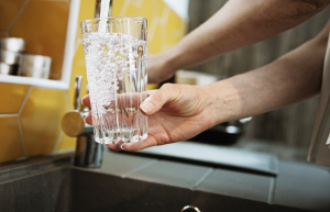 ¿Cuál es el mejor filtro purificador de agua?