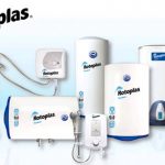 Termas Rotoplas